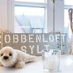 Robbenloft